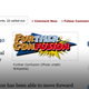 Illustration for article titled Forbes Uses Furry Convention Logo in Obamacare Article For Some Reason
